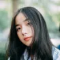 狗子28fengyu
